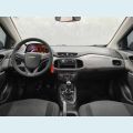 CHEVROLET PRISMA 1.0 JOY SPE/4 - PRETO - 2019 Foto 9 (Miniatura)