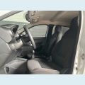 RENAULT KWID ZEN 1.0 12V SCE FLEX - BRANCO - 2025 Foto 9 (Miniatura)