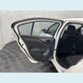 FIAT CRONOS DRIVE S-DESIGN 1.3 - BRANCO - 2025 Foto 9 (Miniatura)