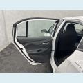 CHEVROLET ONIX LT 1.0 TURBO - BRANCO - 2024 Foto 9 (Miniatura)