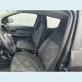 FIAT MOBI LIKE 1.0 FLEX - PRETO - 2023 Foto 9 (Miniatura)
