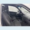FIAT STRADA HARD WORKING 1.4 FLEX CD - BRANCO - 2020 Foto 9 (Miniatura)