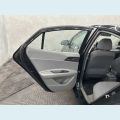 HYUNDAI HB 20S COMFORT PLUS TECH 1.0 - PRETO - 2025 Foto 9 (Miniatura)