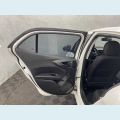 FIAT ARGO DRIVE 1.0 FIREFLY FLEX - BRANCO - 2020 Foto 9 (Miniatura)