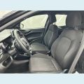 FIAT ARGO DRIVE 1.0 - PRETO - 2026 Foto 9 (Miniatura)