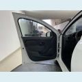RENAULT SANDERO EXPRESSION 1.0 16V FLEX - BRANCO - 2017 Foto 9 (Miniatura)