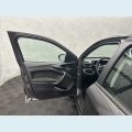 FIAT ARGO 1.0 - BRANCO - 2022 Foto 9 (Miniatura)