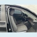 PEUGEOT 208 LIKE 1.6 FLEX - PRETO - 2022 Foto 9 (Miniatura)