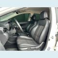 HYUNDAI HB 20 PLATINUM PLUS 1.0 TGDI (AUT.) - BRANCO - 2023 Foto 9 (Miniatura)