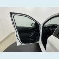FIAT ARGO DRIVE 1.0 FIREFLY FLEX - BRANCO - 2020 Foto 9 (Miniatura)