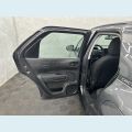 CITROËN C4 CACTUS 1.6 FEEL AUT. FLEX - CINZA - 2022 Foto 9 (Miniatura)