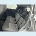 CITROËN C3 LIVE PACK 1.0 - PRATA - 2025 Foto 9 (Miniatura)