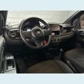 FIAT FIORINO 1.4 ENDURANCE FLEX - BRANCO - 2023 Foto 9 (Miniatura)