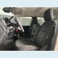 JEEP RENEGADE SPORT T270 1.3 TURBO 4X2 - BRANCO - 2024 Foto 9 (Miniatura)