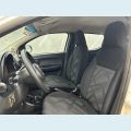 FIAT MOBI LIKE 1.0 - BRANCO - 2024 Foto 9 (Miniatura)