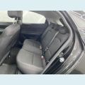 HYUNDAI HB 20 VISION 1.0 - PRETO - 2022 Foto 9 (Miniatura)