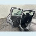 CITROËN C3 LIVE PACK 1.0 - PRATA - 2025 Foto 9 (Miniatura)