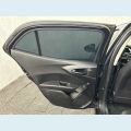 FIAT ARGO DRIVE 1.0 - PRETO - 2025 Foto 9 (Miniatura)