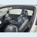 CHEVROLET SPIN PREMIER 1.8 (AUT.) - BRANCO - 2023 Foto 9 (Miniatura)