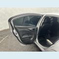 FIAT CRONOS DRIVE 1.3 FLEX AT - PRATA - 2023 Foto 9 (Miniatura)
