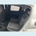 FIAT MOBI LIKE 1.0 FLEX - BRANCO - 2022 Foto 9 (Miniatura)