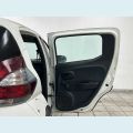 FIAT MOBI LIKE 1.0 - BRANCO - 2024 Foto 9 (Miniatura)