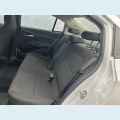 CHEVROLET ONIX PLUS LT 1.0 - BRANCO - 2023 Foto 9 (Miniatura)
