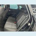 CHEVROLET TRACKER LT 1.0 TURBO (AUT.) - PRETO - 2025 Foto 9 (Miniatura)