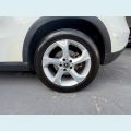 MERCEDES-BENZ GLA 200 - BRANCO - 2018 Foto 9 (Miniatura)