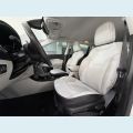 JEEP COMPASS FLEX AUT. 4P - BRANCO - 2019 Foto 9 (Miniatura)