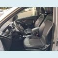 HYUNDAI IX35 2.0 16V 170CV 2WD/4WD AUT. - CINZA - 2012 Foto 9 (Miniatura)