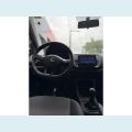 VOLKSWAGEN UP - CINZA - 2018 Foto 9 (Miniatura)