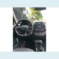 RENAULT KWID - PRATA - 2026 Foto 9 (Miniatura)