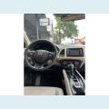 HONDA HR-V - AZUL - 2020 Foto 9 (Miniatura)