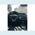HONDA FIT - CINZA - 2018 Foto 9 (Miniatura)