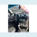 FORD ECOSPORT - PRETO - 2012 Foto 9 (Miniatura)