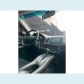 HONDA HR-V - MARROM - 2016 Foto 9 (Miniatura)