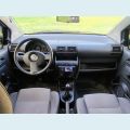 VOLKSWAGEN FOX - PRATA - 2006 Foto 9 (Miniatura)