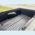 VOLKSWAGEN SAVEIRO FLEX MANUAL 2P - PRATA - 2015 Foto 9 (Miniatura)