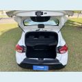 RENAULT KWID - BRANCO - 2022 Foto 9 (Miniatura)