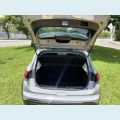 FIAT PULSE FLEX AUT. 4P - CINZA - 2025 Foto 9 (Miniatura)