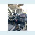 FIAT MOBI FLEX MANUAL 4P - BRANCO - 2024 Foto 9 (Miniatura)