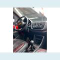 VOLKSWAGEN UP FLEX MANUAL 2P - VERMELHO - 2017 Foto 9 (Miniatura)