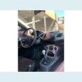 FORD FIESTA FLEX MANUAL 4P - BRANCO - 2017 Foto 9 (Miniatura)