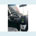 HYUNDAI TUCSON FLEX AUT. 4P - PRATA - 2013 Foto 9 (Miniatura)