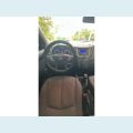 HYUNDAI HB 20 S FLEX MANUAL 4P - CINZA - 2015 Foto 9 (Miniatura)