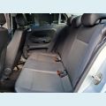 VOLKSWAGEN VOYAGE - PRATA - 2019 Foto 9 (Miniatura)