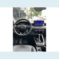 HONDA HR-V - AZUL - 2024 Foto 9 (Miniatura)