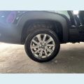 FIAT STRADA - PRETO - 2021 Foto 9 (Miniatura)