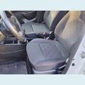 RENAULT KWID - BRANCO - 2022 Foto 9 (Miniatura)